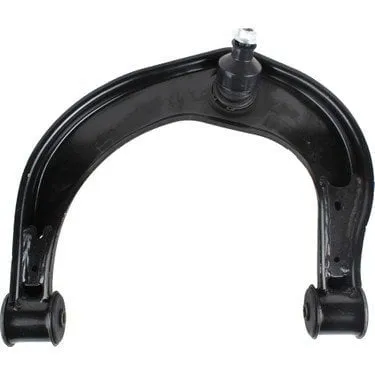 VW ROTİLLİ SALINCAK ÖN SOL ÜST AMAROK 2010-