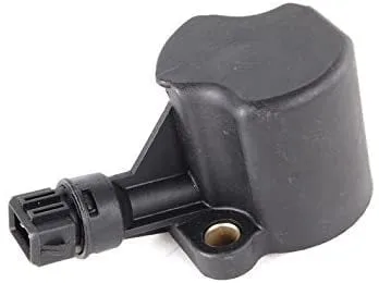 VW GERİ VİTES MÜŞÜRÜ GOLF 4- 3