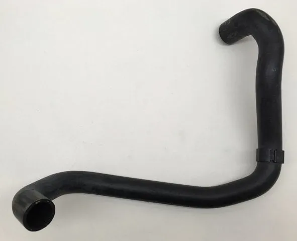 VW RADYATÖR HORTUMU 2.0TDI A3-GOLF5 ÜST