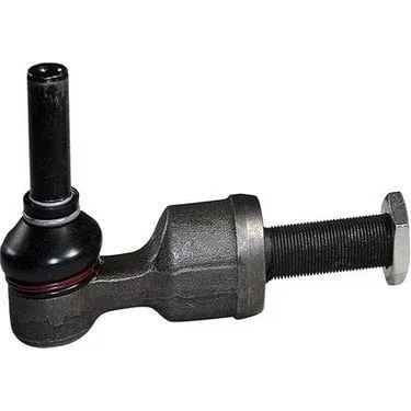 VW ROT BAŞI A4 ÖN SAĞ 2015-