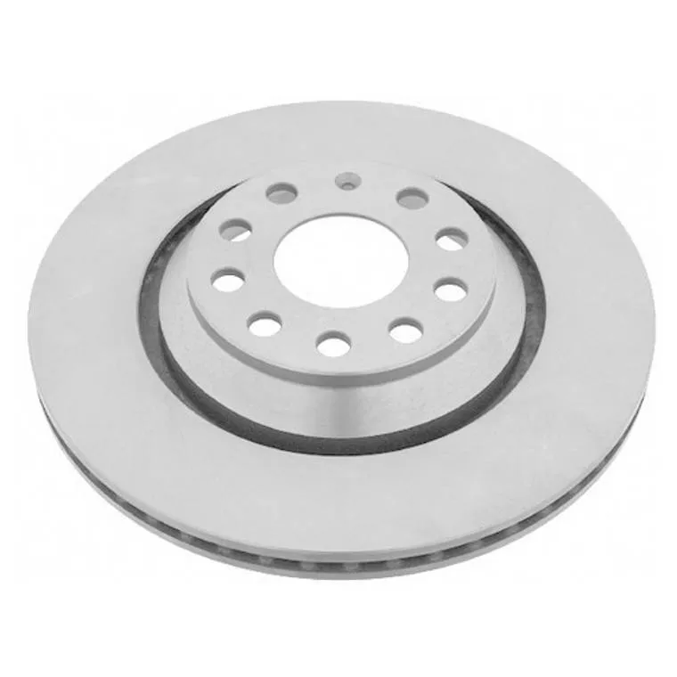 VW DİSK GOLF 5 ARKA TAKIM