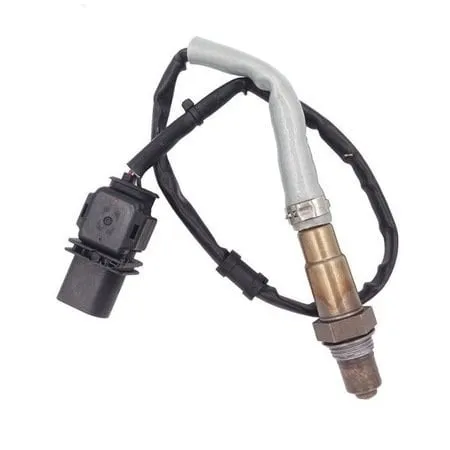 VW OKSİJEN SENSÖRÜ 1.4 1.6 TSİ + TOUAREG