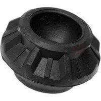 VW AMORTİSÖR TAKOZU GOLF 2-3 POLO ARKA ALT SWB