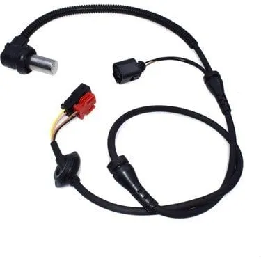 VW ABS SENSÖRÜ PASSAT 8D0927803D.