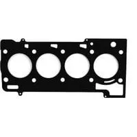 VW ÜST KAPAK CONTASI JETTA 1.2 TSİ CBZB 03F103483A