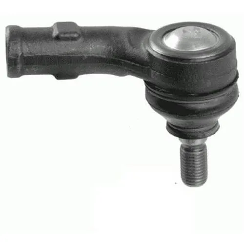 VW ROT BAŞI POLO HB+CLS 94-2005 SAĞ