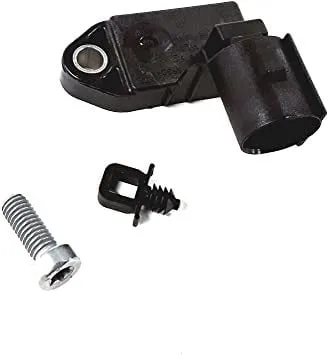 VW FREN MÜŞÜRÜ CADDY-GOLF 7-PASSAT 2005>