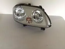 VW FAR CADDY 2004-2010 SAĞ