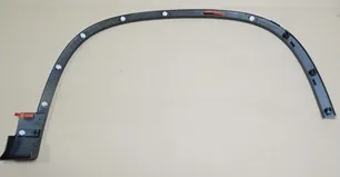 VOLKSWAGEN TİGUAN 2006-2020 ÇAMURLUK AĞZI SOL ÖN (DODİK)  5NA854731B