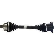 VW AKS A4 1.8-2.4-2.5 2.0 TFSİ SOL