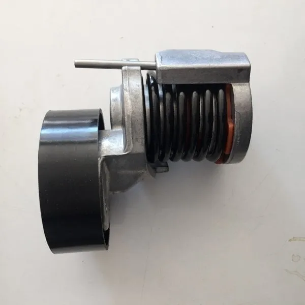 VW GERGİ KÜTÜĞÜ CADDY-T5-PASSAT GOLF 5 2.0 TDI