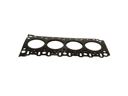 VW TURBO CONTASI 1.8-2.0 TSİ SET-MACAN -A4-A5-A6-Q