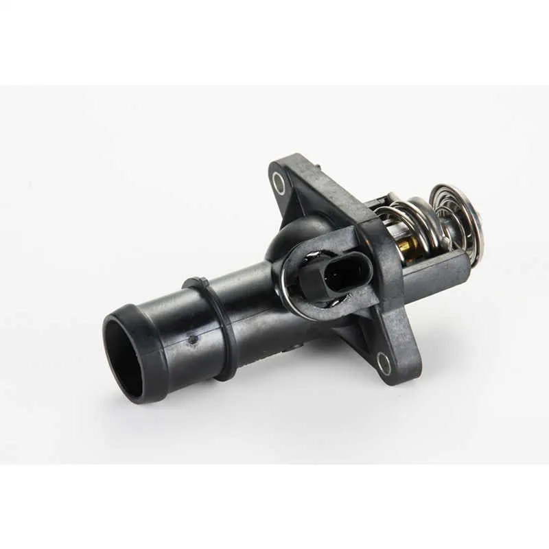 VW TERMOSTAT PASSAT GOLF 5 2.0 TFSİ-1,8 TSİ *KOMP