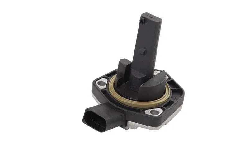 VW YAĞ SENSÖRÜ T4-PASSAT-GOLF4