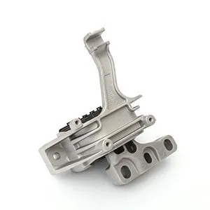 VW MOTOR KULAĞI GOLF 7-A3-PASSAT SAĞ