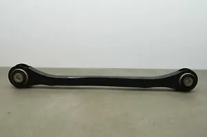 VW ALT TABLA A4-A5 2015 ARKA SOL B9-F53