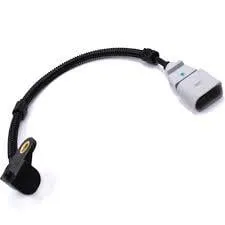 VW EKSANTİRİK POZİSYON SENSÖRÜ PASSAT 2.0 TDİ*