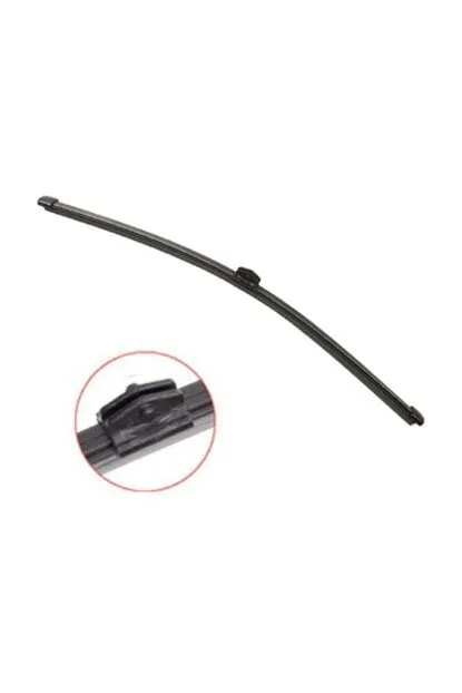 PORSCHE SİLECEK CAYENNE-TOUAREG-A3 YM ARKA 340 MM