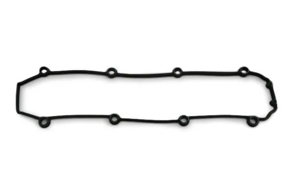 VW ÜST KAPAK CONTASI BFQ ALZ-BSE