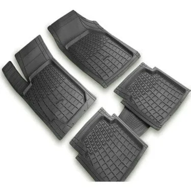 VW PASPAS TAKIM TOURAN