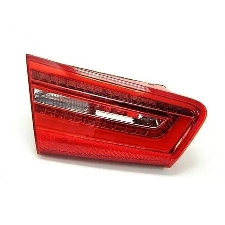 VW STOP A6 2004-2011 LEDLİ SOL