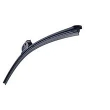 VW SİLECEK GOLF 4 PASSAT SOL T4 -A3 SPYLL 53 CM