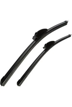 VW SİLECEK T5 - W-203 SOL