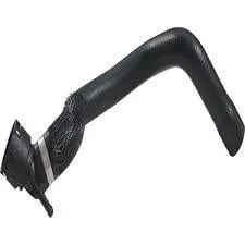 VW RADYATÖR HORTUMU GOLF5-JETTA 1.9D ÜST