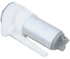 VW BENZİN POMPASI POLO HB-CLS TEK POMPA ince