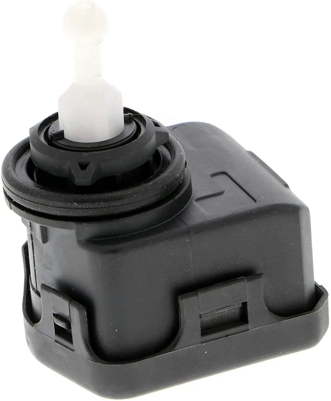 VW FAR AYAR MOTORU GOLF 4