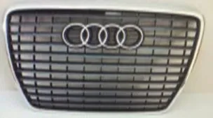 AUDİ A6 2009-2011 ÖN PANJUR ARMASIZ 4F0853651AN