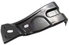 VOLKSWAGEN PASSAT 2007-2011 ÇAMURLUK BAĞLANTI SACI SAĞ 3C0821142