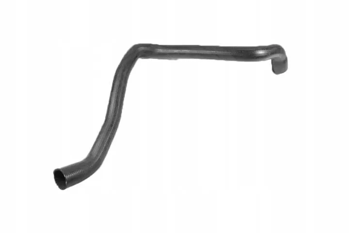 VW RADYATÖR HORTUMU GOLF7-A3 CLH-CUUB ALT