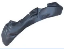 AUDİ A6 1999-2005 ÇAMURLUK DAVLUMBAZI SAĞ PLASTİK 4B0821172C