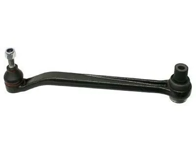 VW DENGE KOLU ARKA A4 1994-2001