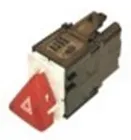 VOLKSWAGEN PASSAT 2006-2011 5C0953509A