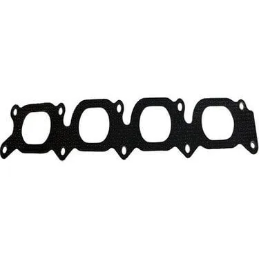 VW MANİFOLD CONTASI PASSAT 1.8 T  96-20 EMME