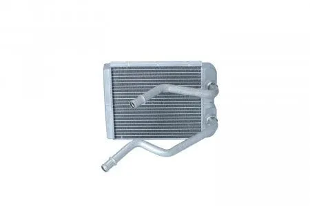 VW KALORİFER RADYATÖRÜ T5 TOUAREG-Q7-CAYENNE