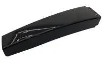 KAPI DİREK YAN KAPLAMASI SAĞ VOLKSWAGEN POLO 2009-2018 6R4853290A