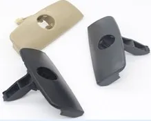 VOLKSWAGEN PASSAT 1997-2005 TORPİDO KAPAĞI KOLU BEJ 06B129723B