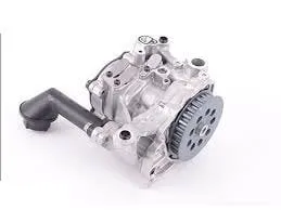 VW VAKUM POMPASI CADDY-T5-PASSAT-A4 2.0 TDI  2010>