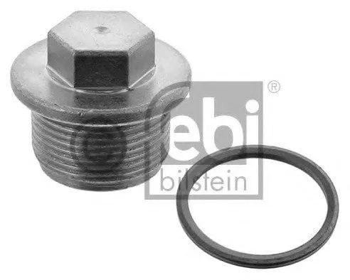 VW KARTER TAPASI T4 + PUL