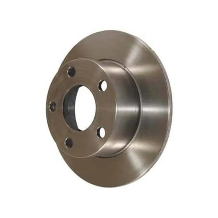 VW DİSK PASSAT ARKA TAKIM