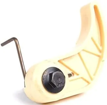 VW YAĞ POMPA GERGİSİ 1.9-2.0 TDI