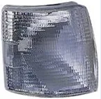 VOLKSWAGEN TRANSPORTER T4 SİNYAL LAMBASI BEYAZ SOL 701953049B