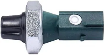 VW YAĞ MÜŞÜRÜ POLO 1.4 16V 00-02 YEŞİL 0,3-0,6 BAR