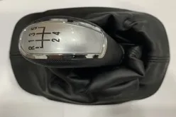 SKODA FABİA 2000-2008 VİTES TOPUZU+KÖRÜK GRİ NUMARATÖR 6Y0711113H