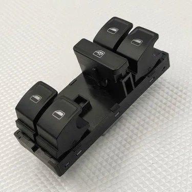 DÜĞME CAM AÇMA POLO 15-18 (DÖRTLU) 6C0959857