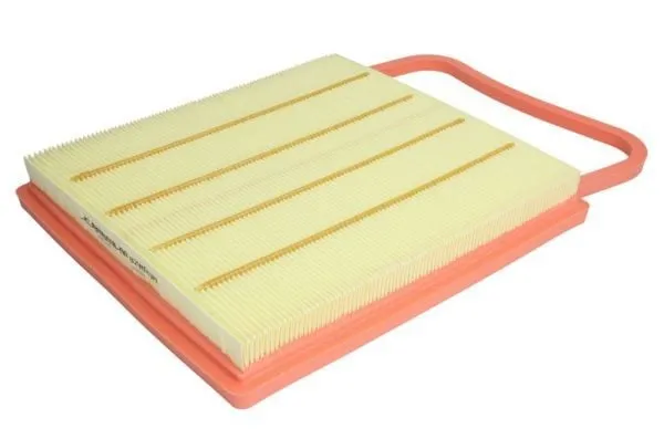 VW HAVA FİLTRESİ POLO 1.2  2002-2007