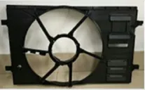 FAN DAVLUMBAZI YENİ MODELLER